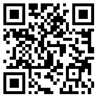 QR Code for MRSMyofN2EuuCqG3CL2e8M8vLtgthkFBom