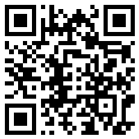 QR Code for MRSPDLSit3GEkRmEAoZ2DtmDP4tjcZYwih