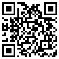 QR Code for MRSPHbeLPovKgXeQPXTgfAqnMLQfdFGVVV