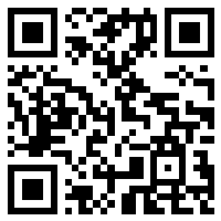 QR Code for MRSPaSDhtKSt9E4WnP9A29tdCoESVf586h