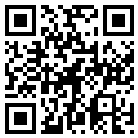 QR Code for MRSSToyWFcDQdyeUSYTDiaAXHCVELPKvbh