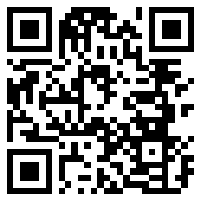 QR Code for MRSShT6B4EDuLib23YsdViT8vPR9xv9DjD