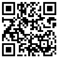 QR Code for MRSUtWBD6Yrx5gacfJCP6dQwBiARKxkgEE
