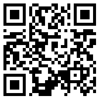 QR Code for MRSUyk3vX27KMKF9NrV2HC8cwe4JALeiHa