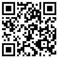 QR Code for MRSVAFXokg28adAfbKVxg7egScsHTi5Ggi