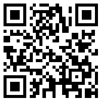 QR Code for MRSWC5rQg4yd9GYe1dAQNbtcc48DNvbHPM