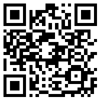 QR Code for MRSZaimCcNNwH36X1qu6g8DXyJmsv3soWr
