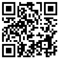 QR Code for MRSabkWSGumLWCGu6YhDJUeKhMEBdYurCy