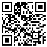 QR Code for MRSbA2SAHBbbFfTnEkDc2TmvB6GKg4hXme