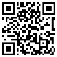 QR Code for MRSbY97BEtxY6u5b8i2PCh8FGW9nFW4SHa