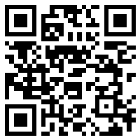 QR Code for MRScqEG8U2Azv9XVdA1d2hxDZgAWGm77M5