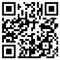 QR Code for MRScwEYx6NvKm7WEXsUDKmhAstBRE5d74m