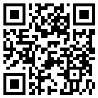 QR Code for MRSdoSKcoDksxpByC9kLc3ErhmjTHeD3eT