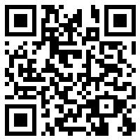 QR Code for MRSeMw3VYgFaYtmCwiDLL1TJGV5FS6GuGg