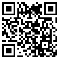 QR Code for MRSjUijRUV5qbvpatys2bNeJE54i86cQBY