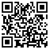 QR Code for MRSkxtDK45s3UkHZpQASxsDdwkghkRCZW5