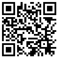 QR Code for MRSmJf3wkWwHTYLPYY8yQg1bnR4ASUM94U