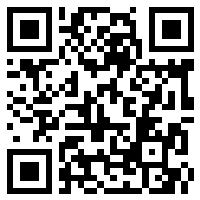 QR Code for MRSmLgDFxrQ8crYrG9xXAi5ShDbU8Z7abP