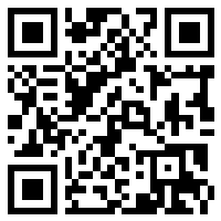 QR Code for MRSnetz79jE1NcbrpDZVTLbx1UDCLP5PtF