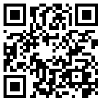 QR Code for MRSnpDGKP3cteinx28SS1CVnPEjbLxRpDQ
