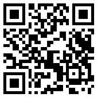 QR Code for MRSp6KsqbRVDFXFXA55R6k5Ht6MCmujcsh