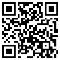QR Code for MRSpX9r49DLDAdbm85VDKheBKbGwonGKtD