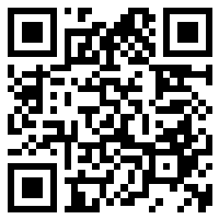 QR Code for MRSpZkSrqxFkPCc8FVR8jRNGANQNtCGJs1