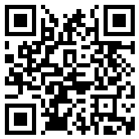 QR Code for MRSpZon2tUWRYUSvn1Mcd348JJLZYcWBiM