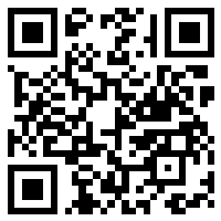 QR Code for MRSpa4p2GkHcrywQx2cdaeousBpsdxmk2B