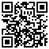 QR Code for MRSpbbkAHVTCLubnzKebummLwo6j72ZECp