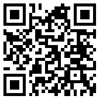QR Code for MRSrQDMBshJPN83f2nfL6JbLEVx3fPD7pa