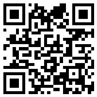 QR Code for MRSrqRfktYmbTZkz6penjsCMPiFWjCSzaw