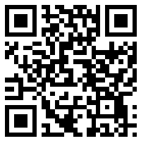 QR Code for MRStM6ZTFMLDFX7UGrxETwrhkX7xjNGPCS