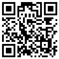 QR Code for MRStNJUdnSweqYB6bM3fgUfHfQb6cbpbdy