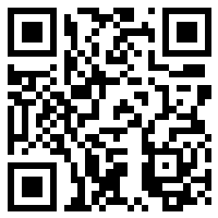 QR Code for MRStrocUDjc2gmNckot1TJ77s67Utj7QoX