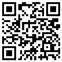 QR Code for MRSuA1EAjmdtaeiGTEpv9cee1VAGTXFFtA