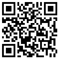QR Code for MRSvmMF1wGLJNUUeGFMnTZGPYBv5zmStEb