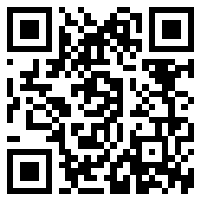 QR Code for MRSwecVSpPgJWioQhCd2Ztmjbxpww2UMt1