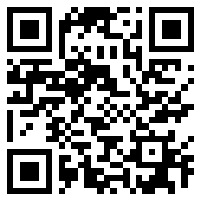 QR Code for MRSxK8SpYZSg8HszhkLRVtLXALevbY8Rft