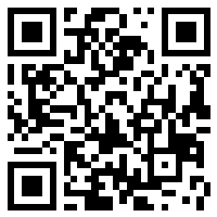 QR Code for MRSxbwNafYA56stFUYV7hABV7JPS2f3wkU