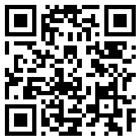 QR Code for MRSybj8PYqLerHZwGeCypjm2ATPpqQLqrx