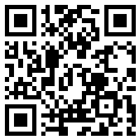 QR Code for MRSzfCCbqJEo7poyXdMt5eKP6JqeucDS7V