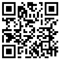 QR Code for MRT2VgbuNpAk7a9Cb2feD1wpmQAzjxvjgc