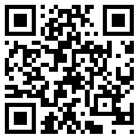 QR Code for MRT3rJGL4Ew6QaB68i7BPFMp8BU2CT1zer