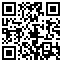 QR Code for MRT5AreaheC9195XCcSosFhNeGvkrfZMLe