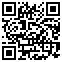 QR Code for MRT5UC48or9J2xS2cwnocvbkYv5XEca5xC