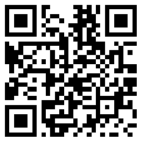QR Code for MRT649N6rDF1QaPiQaUekiqTdf82cFBxxm