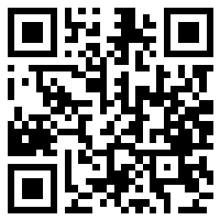 QR Code for MRT6RELNYFjD611MD3Zmj4kWzajD3DMVSV