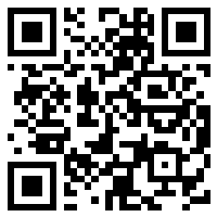 QR Code for MRT84G4gKef4F8UySejUv7BybWdTNuoYNy
