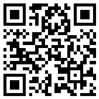 QR Code for MRT8hSmrQ8oX2NZ2J3L2DepVTtp5ZVs7jU
